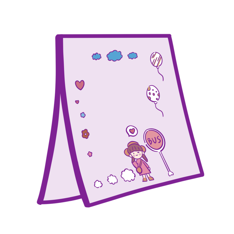 Note paper icon-new