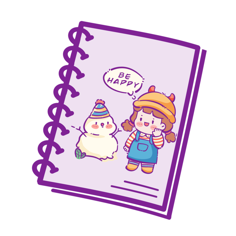 notebook icon-new