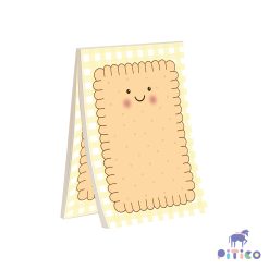 کاغذ یادداشت سری note طرح 10