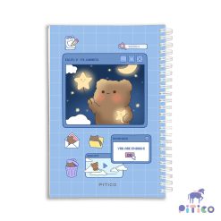 پلنر 120 روزه سری WINDOWS طرح 2